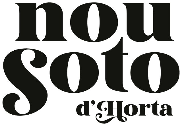 Nou Soto d'Horta