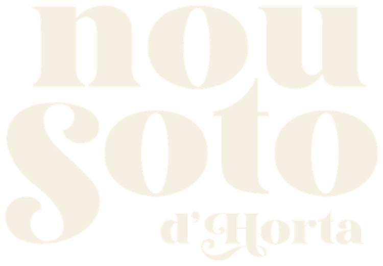 Nou Soto d'Horta